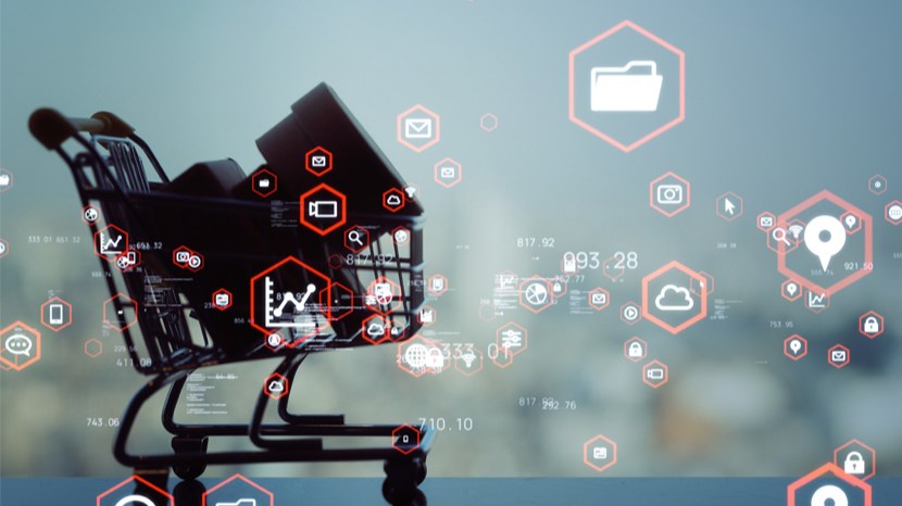 5 signs your pricing strategy is leaking profits