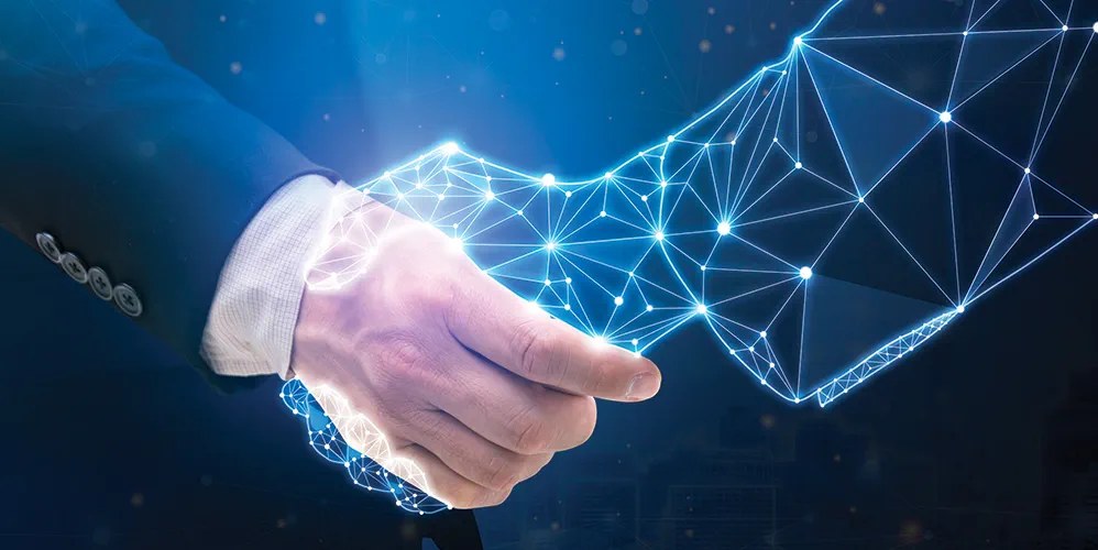 AI in vendor negotiations — preparing retailers for smarter supplier conversations