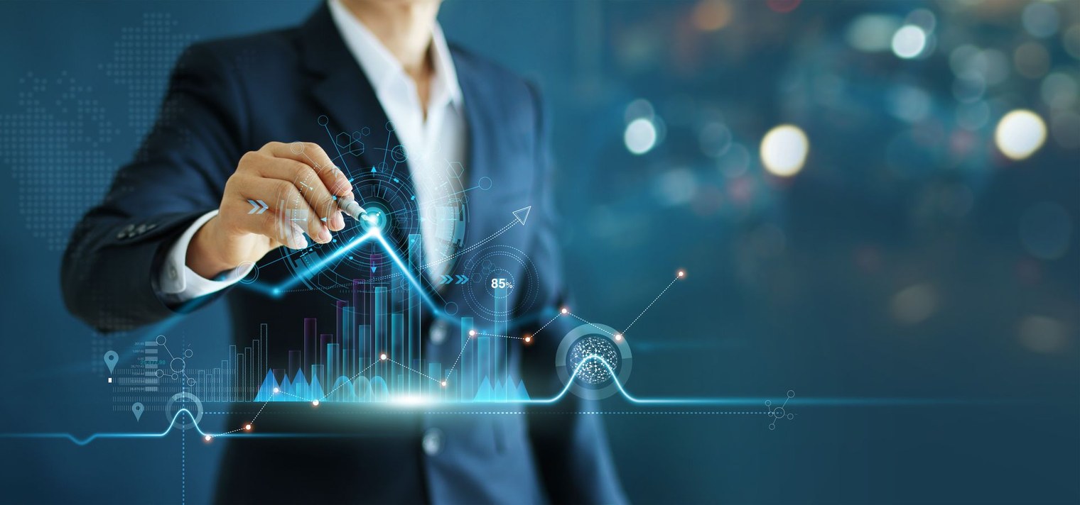 Analytics-backed strategy for retail pricing
