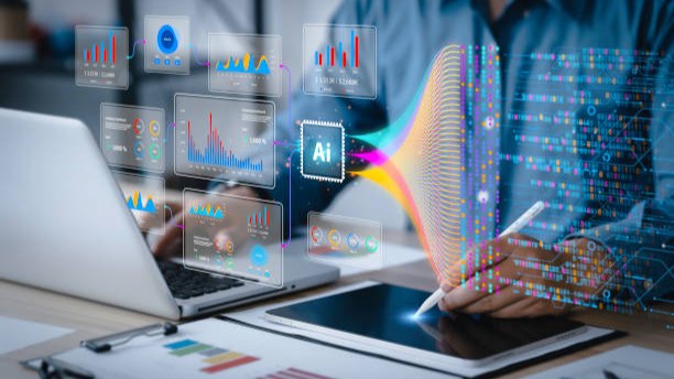 Before and after — a day in the life of a pricing analyst with automation