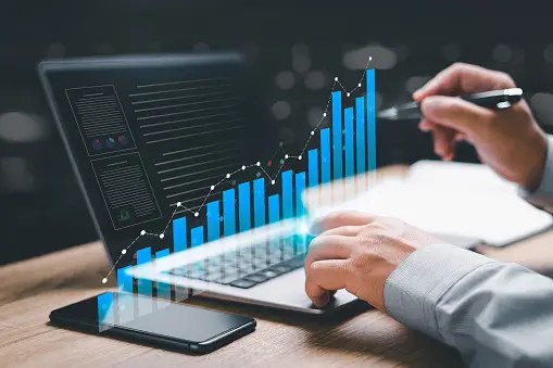 Build pricing capabilities inside your organization