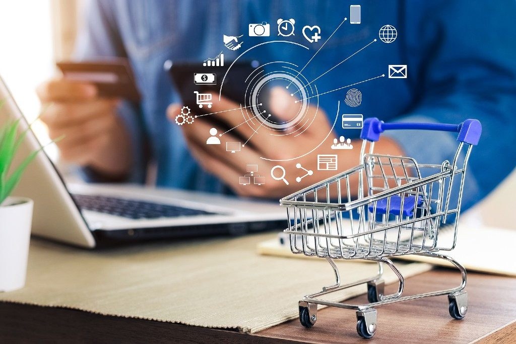 E-commerce pricing strategies transforming Latin American retail