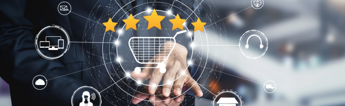 Enhancing customer loyalty with AI-driven pricing and rewards
