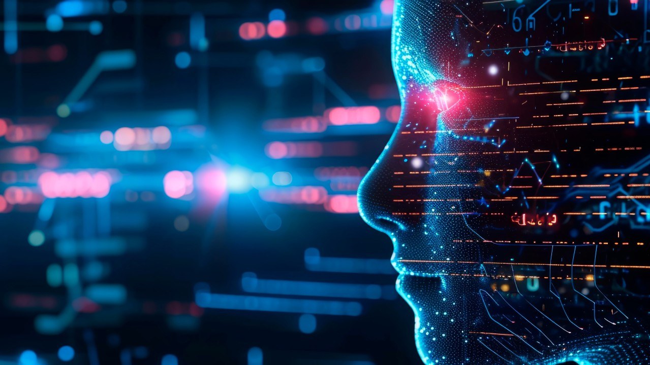 Evolution of psychology pricing in retail with artificial intelligence