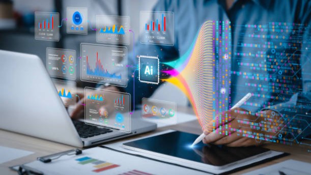 Fairness meets profit — designing ethical dynamic pricing systems