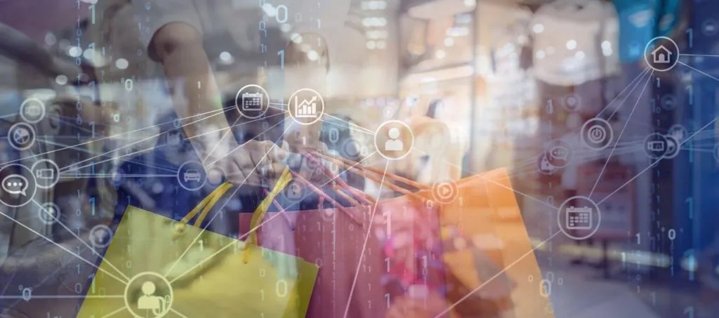 GenAI and geolocation data — personalizing retail at the local level
