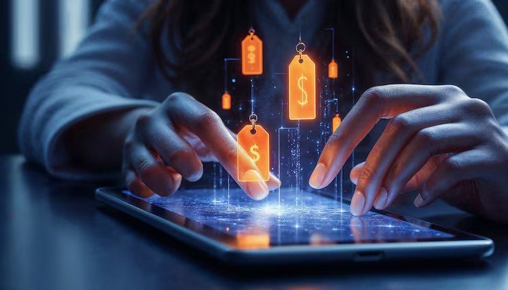 Holiday 2025 pricing playbook — how retailers should plan for Q4