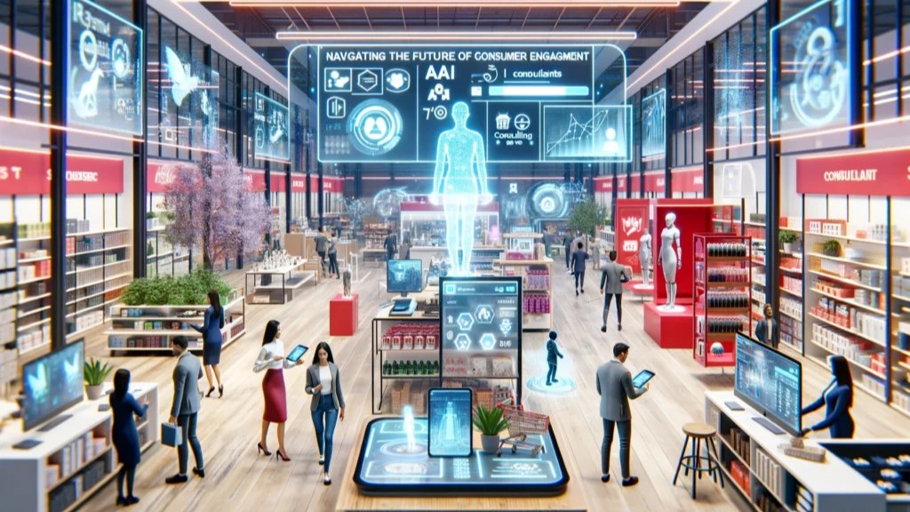 Hyper-personalization in quick commerce — the next frontier for retail pricing