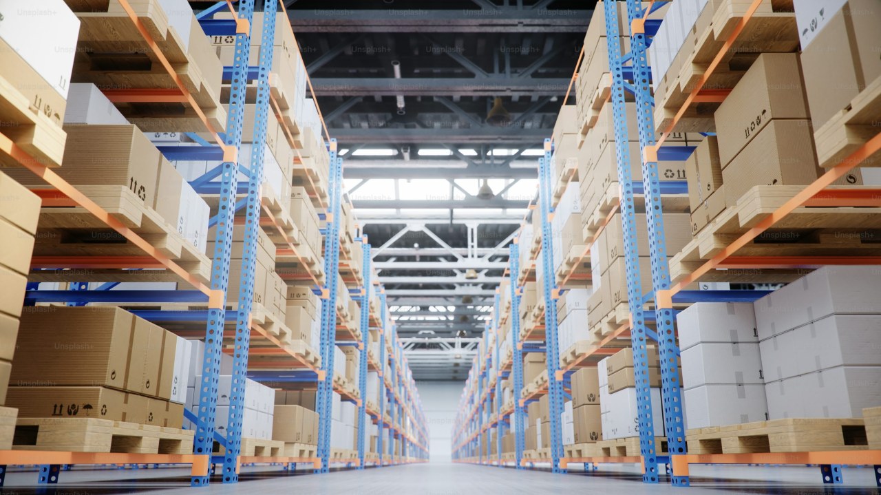 Hyperlocal inventory and pricing management — a solution for small retailers