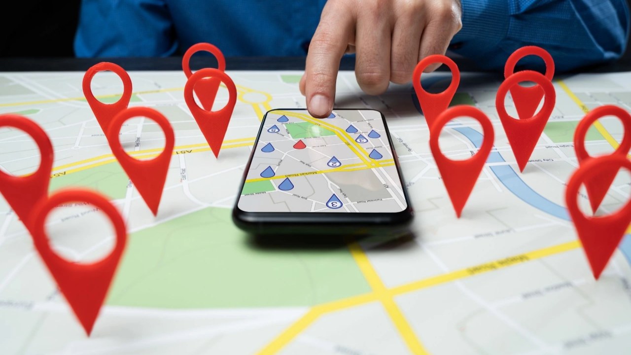Hyperlocal pricing for 20,000 micro-locations — unlocking revenue growth