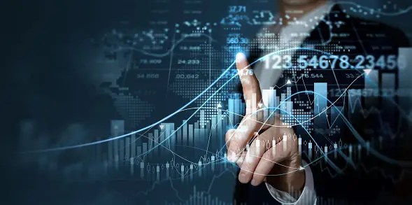 Improving price image with retail customers