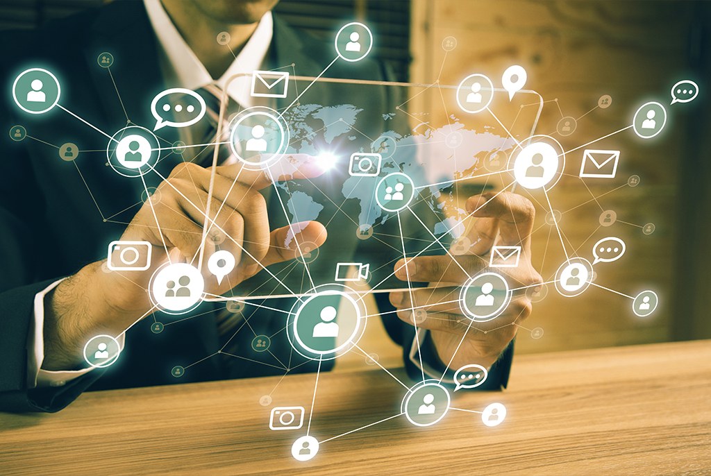 Invisible influencers — how AI detects non-obvious pricing triggers like social trends and weather