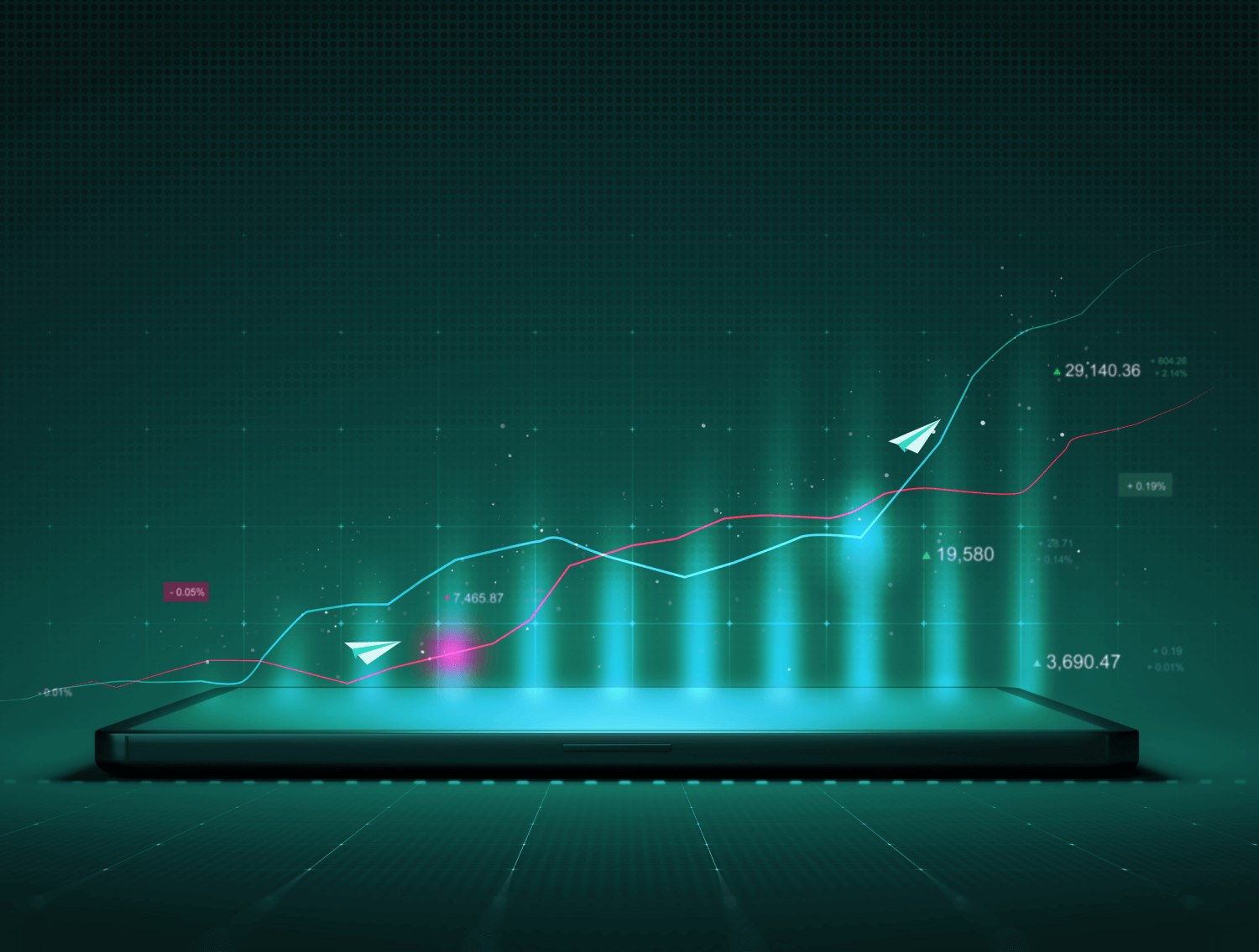 Leveraging dynamic pricing in retail during changing tariff-induced cost changes