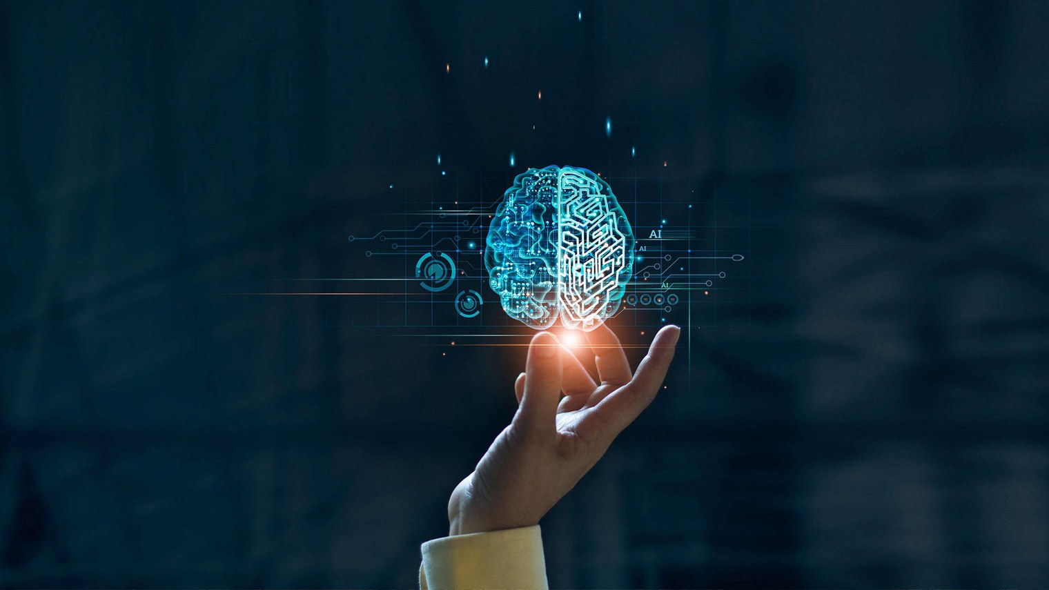 Neuromarketing and pricing psychology