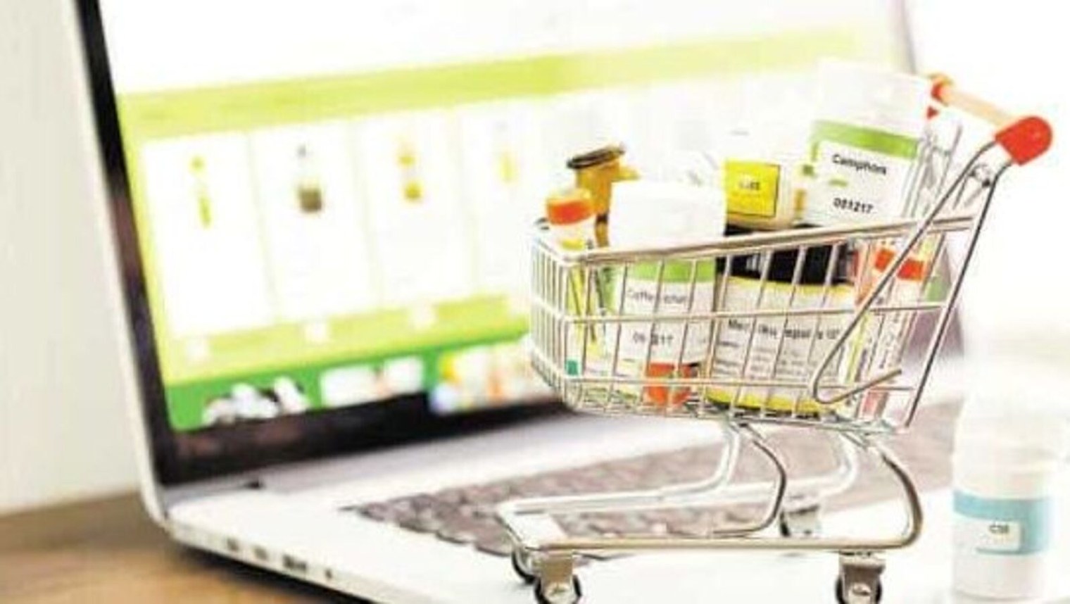 Pricing for delivery models and quick-commerce platforms