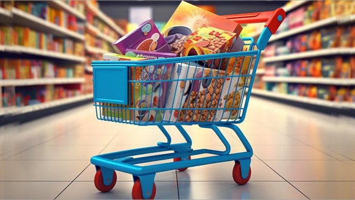Pricing in Southeast Asia — why offline-first retail needs a different playbook