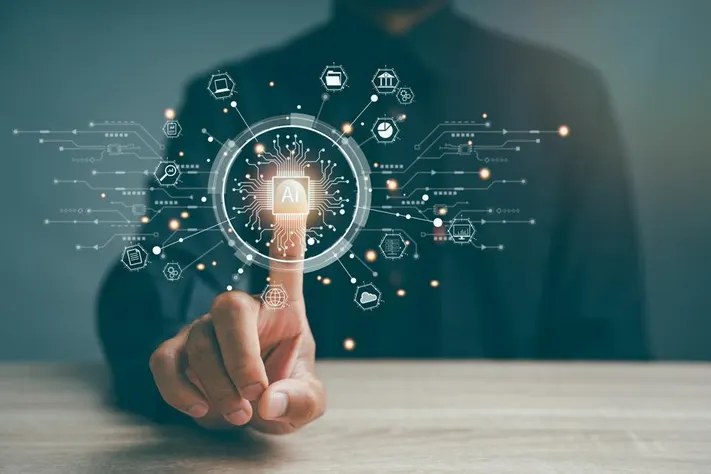 Pricing transformation — from manual models to autonomous intelligence