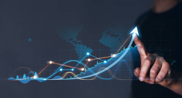 Pricing with science vs intuition
