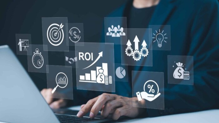 Real business impact of automated pricing — ROI, accuracy and team satisfaction