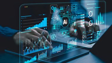 Real-time and advanced pricing intelligence — why 2026 demands it