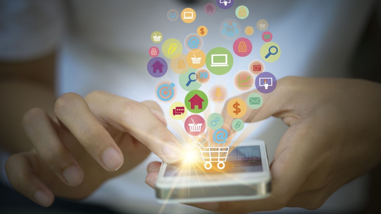 Social commerce is now taking over e-commerce
