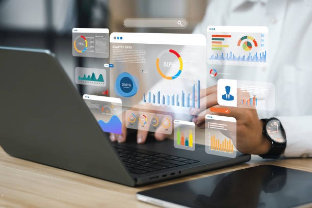 Standardization of retail pricing best practices with technology