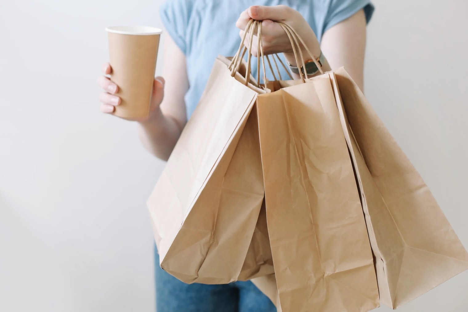 Sustainable retailing in the Netherlands — from policy to practice