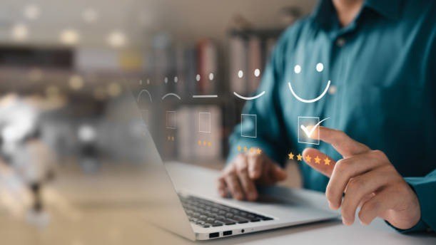 The changing role of brands — building trust and loyalty in retail