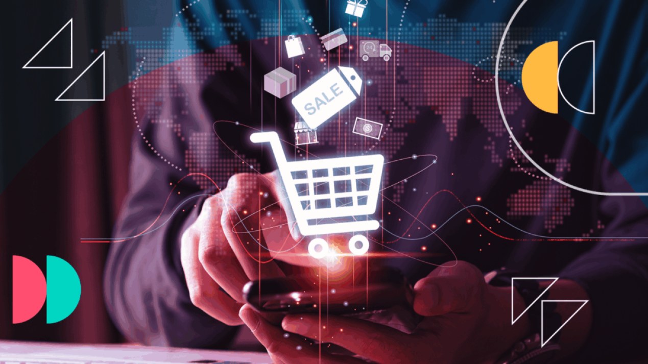 The e-commerce pricing arms race — why Mexican retailers need real-time intelligence