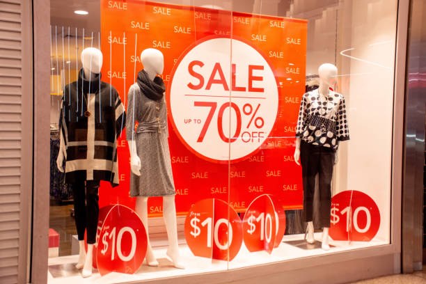 The end of discounts? Why value-based pricing is gaining ground in 2026