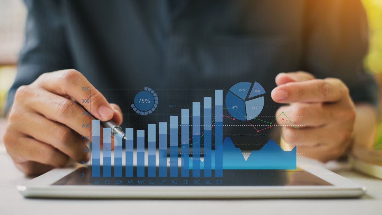 The ethics of dynamic pricing — fair profit with happy customers