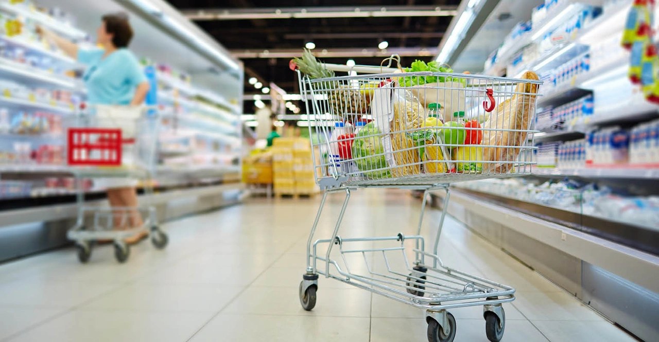 The evolution of European retail — pre, during, and post-pandemic