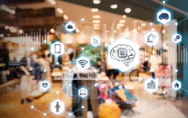 The future of retail in Europe — who will win?