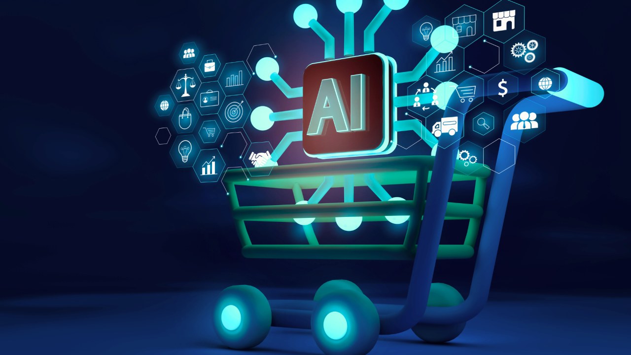 The future of retail pricing — humans, AI, and the art of strategic decisions