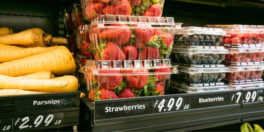 The grocery pricing trilemma in Latin America — fresh, inflation and competition