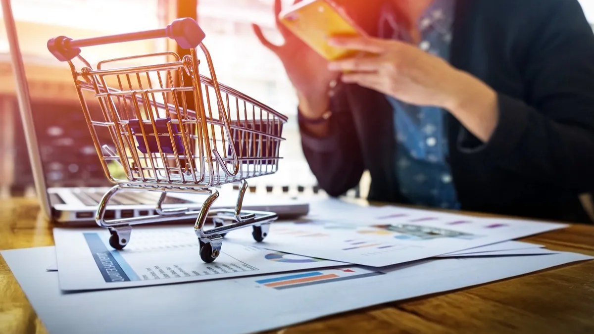 The influence of Gen Z on retail trends and strategies