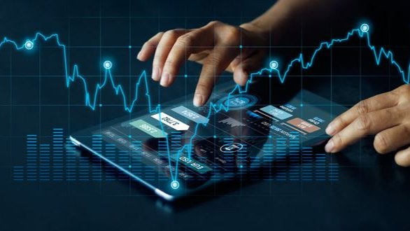 The smart shift — turning pricing into a strategic weapon