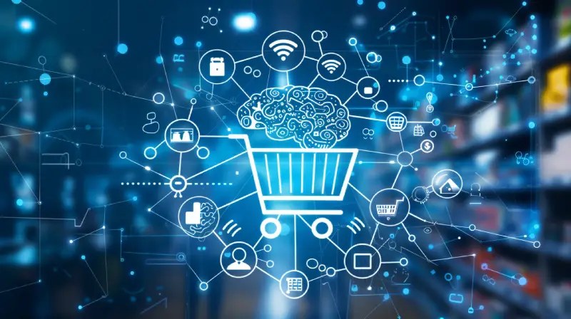 The transforming face of retail — adapting for 2025