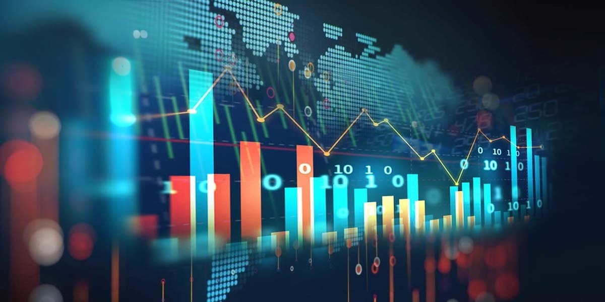 The transition from periodic pricing to frequent pricing
