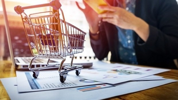 Varying retail rules and regulations across the world