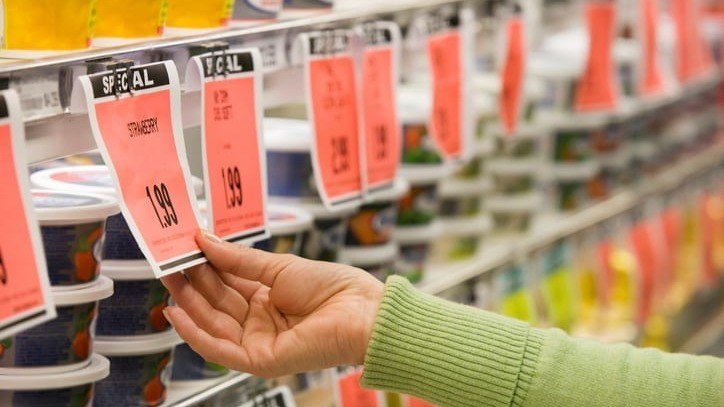 What changed in 2025 — the new rules of retail pricing