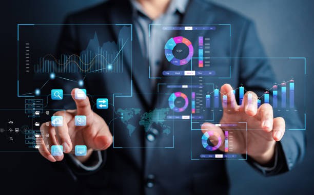 Why analysts should do strategy, not spreadsheets