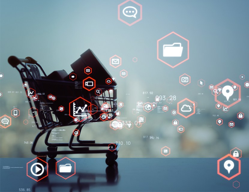 Why pricing is the anchor of retail strategy