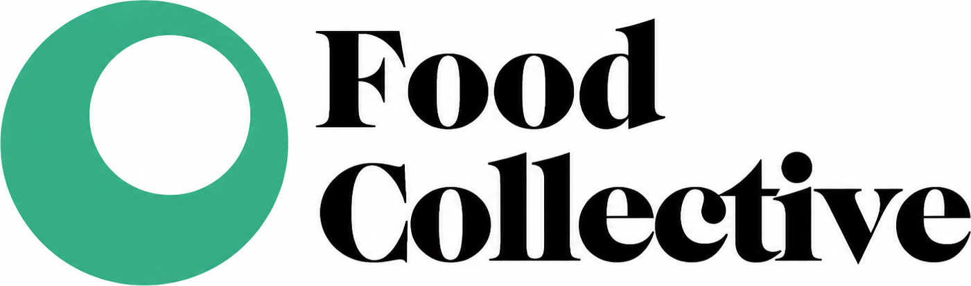Food Collective