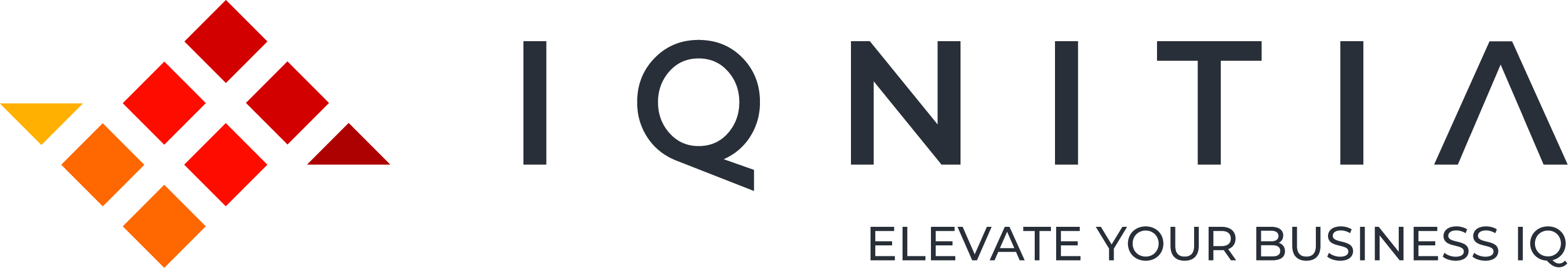 IQNITIA